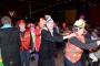 Thumbs/tn_Seniorenmiddag 2016 311.jpg